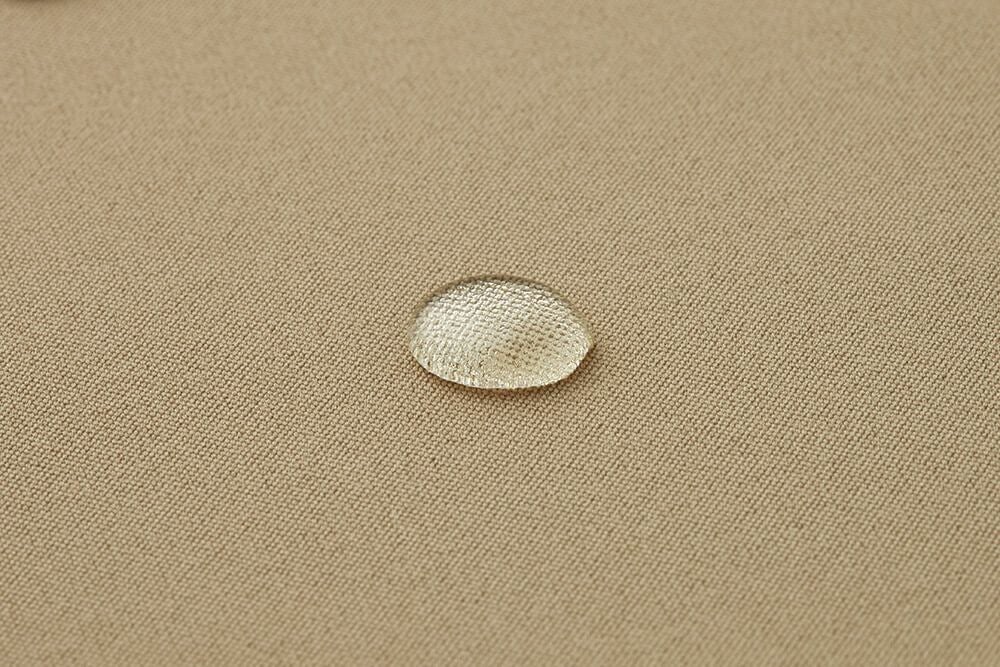 撥油