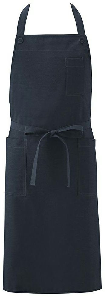 ダークネイビー