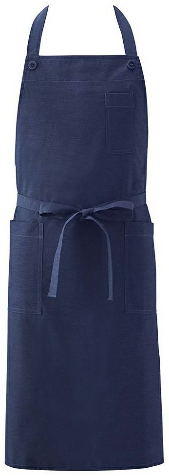 ミディアムブルー