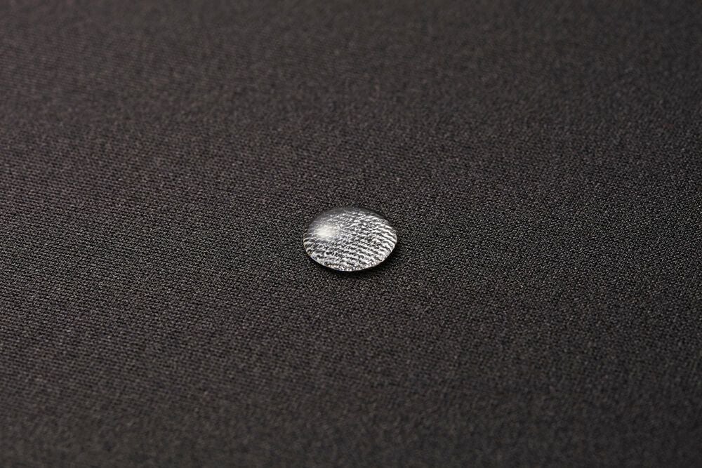 撥水・制電素材