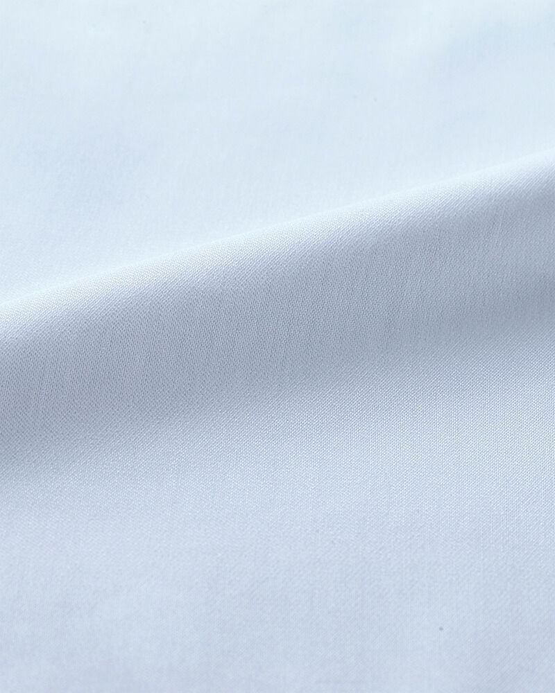 生地アップ写真