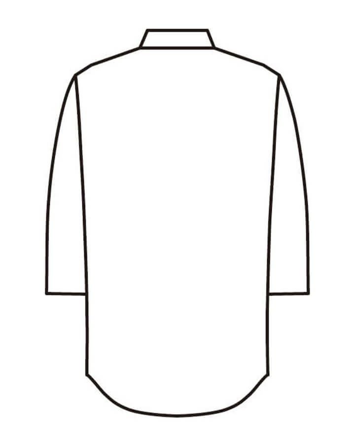 バックスタイル