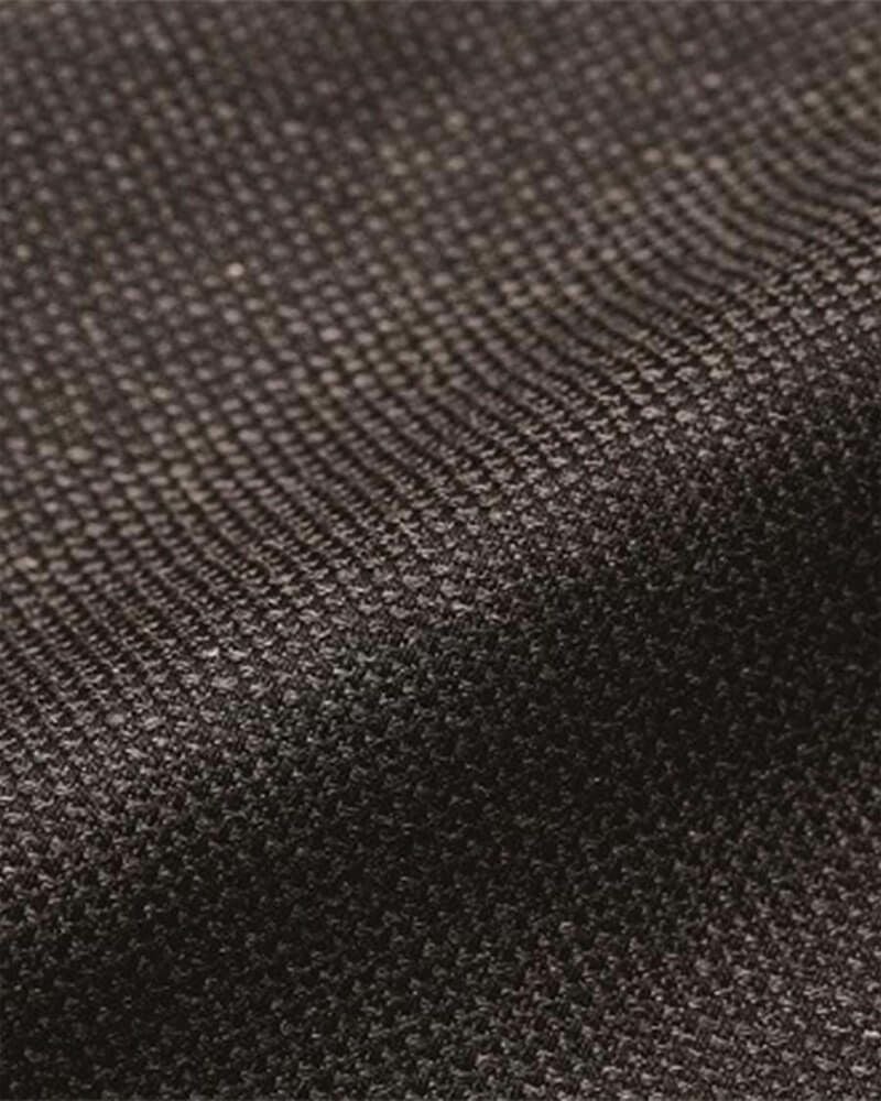 生地アップ写真