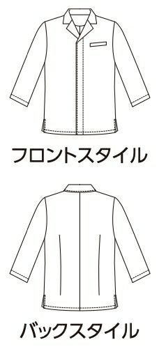 イラスト画像