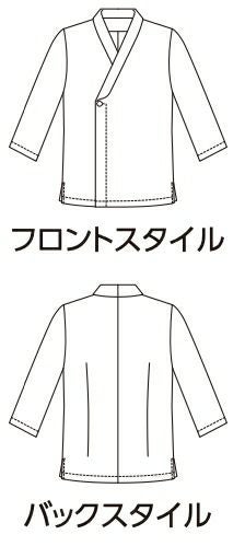 イラスト画像