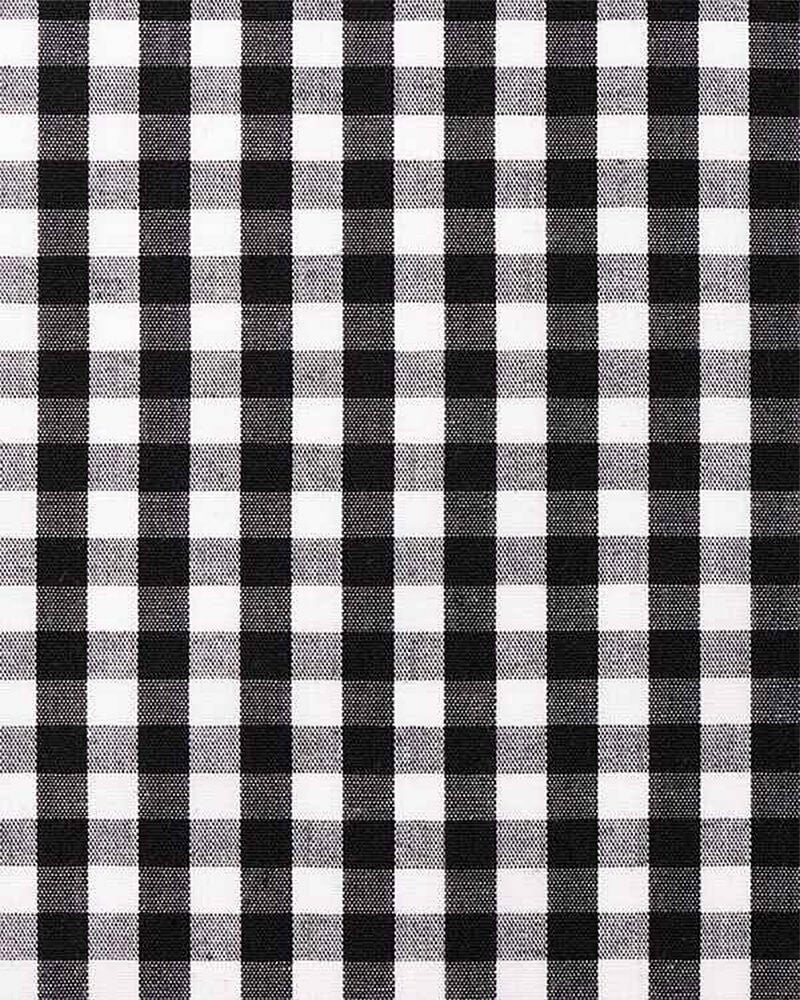 ブラックギンガム