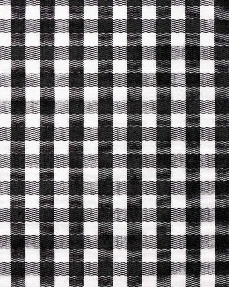 ブラックギンガム