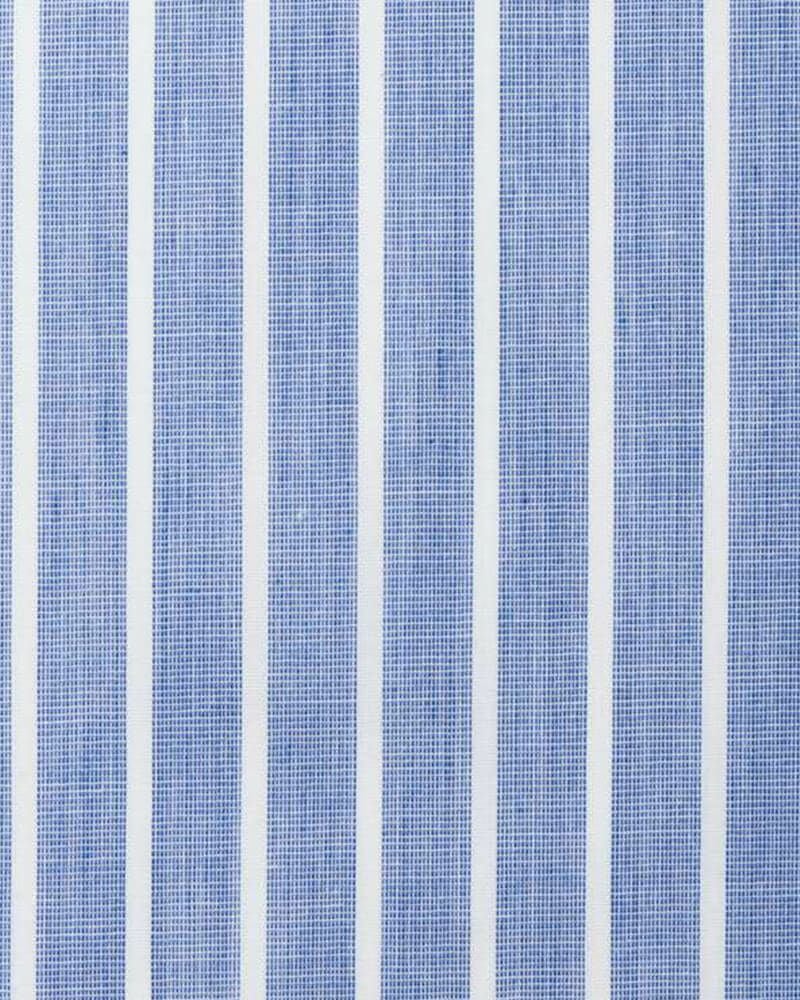 ハケメストライプ