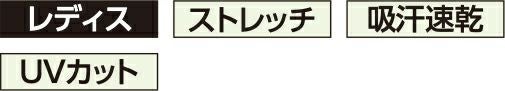 レィース用