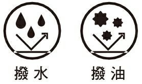 撥油加工