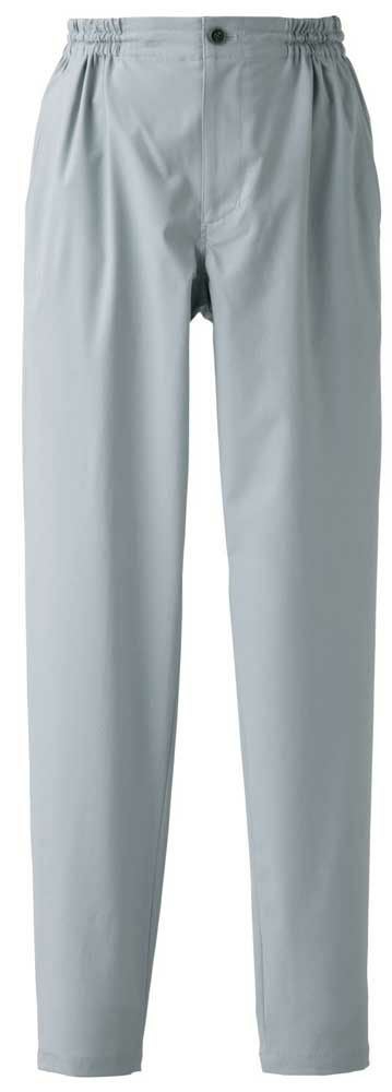 アイスグレー＃8