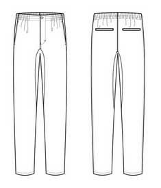 イラスト画像
