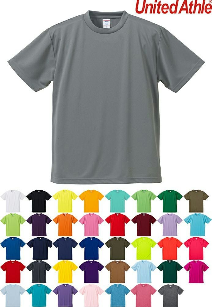 オリジナルTシャツ XL XLARGE（エクストラ ラージ） tシャツ CRACK S/S TEE メンズ