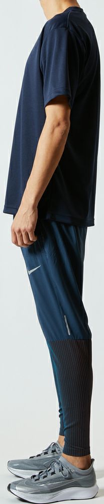 着用イメージ