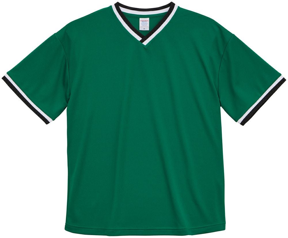 アイビーグリーン／ホワイト／ブラック