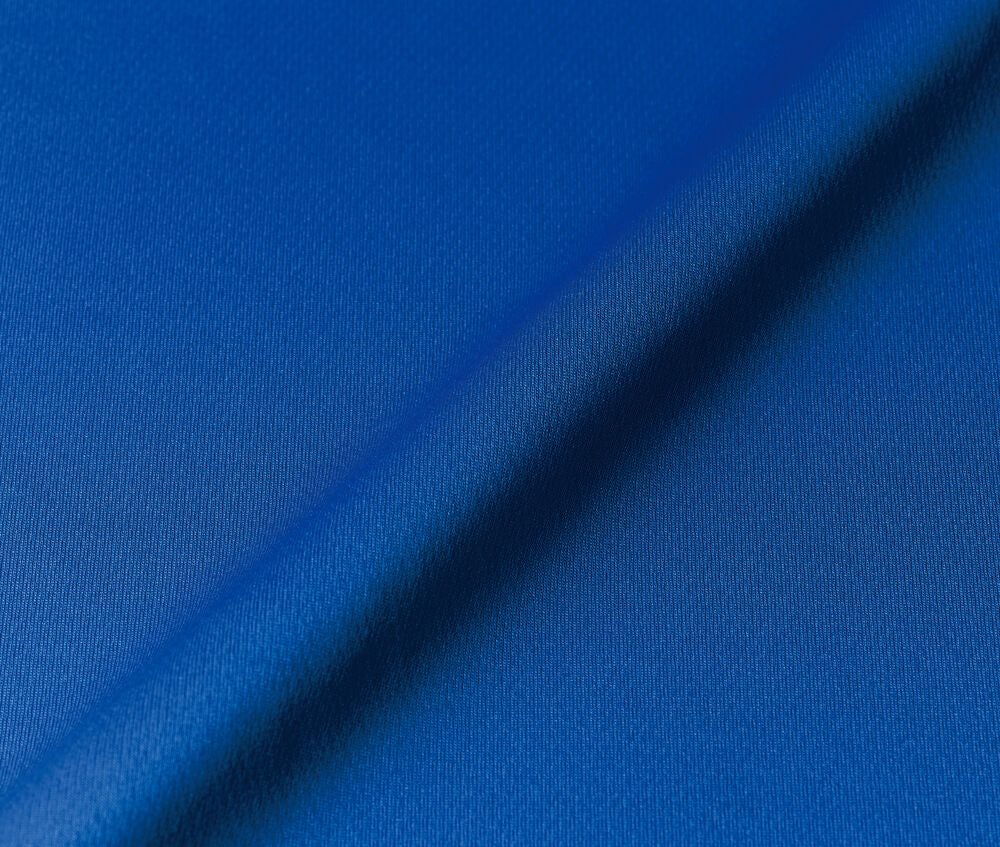 生地アップ（表）