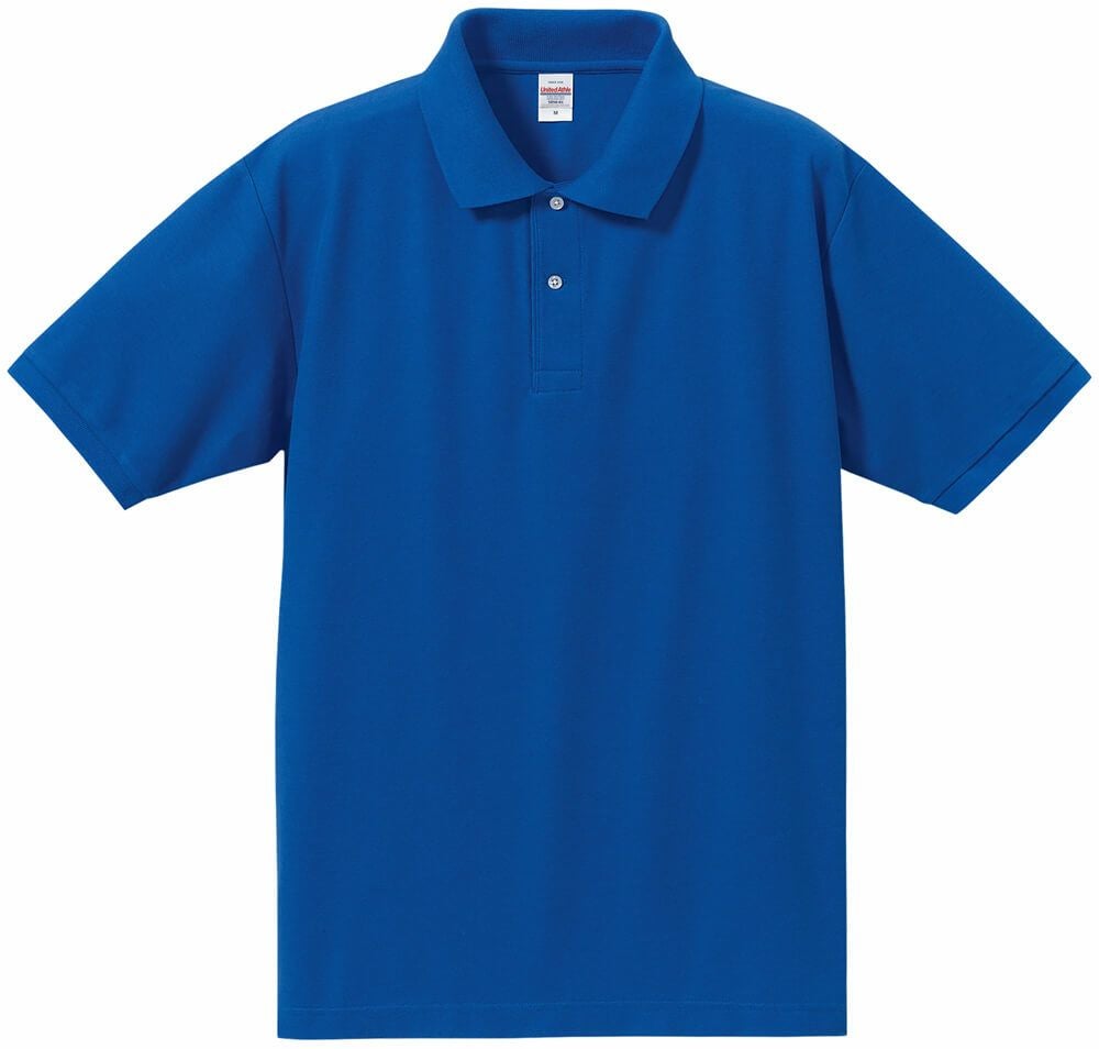 ロイヤルブルー