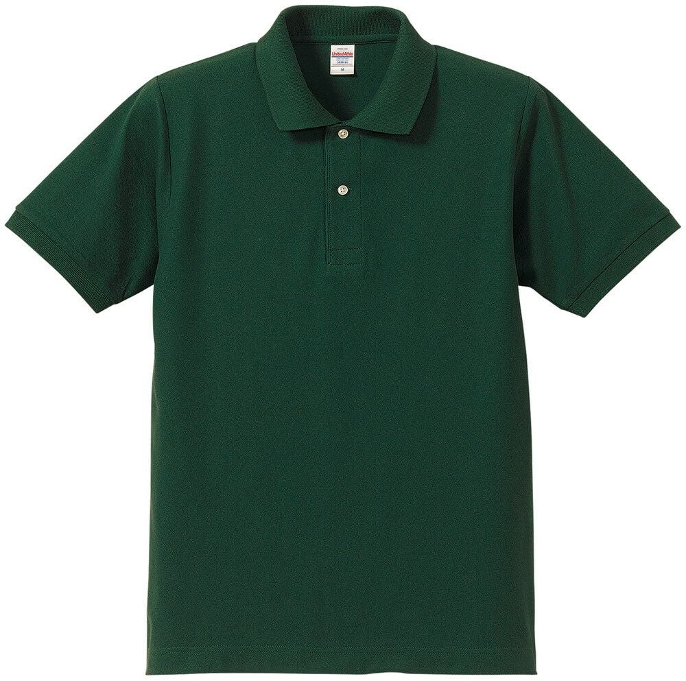 ブリティッシュグリーン