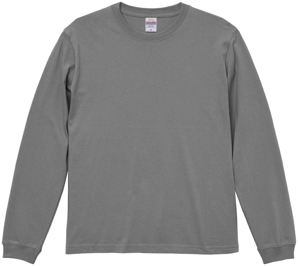 ストーングレー