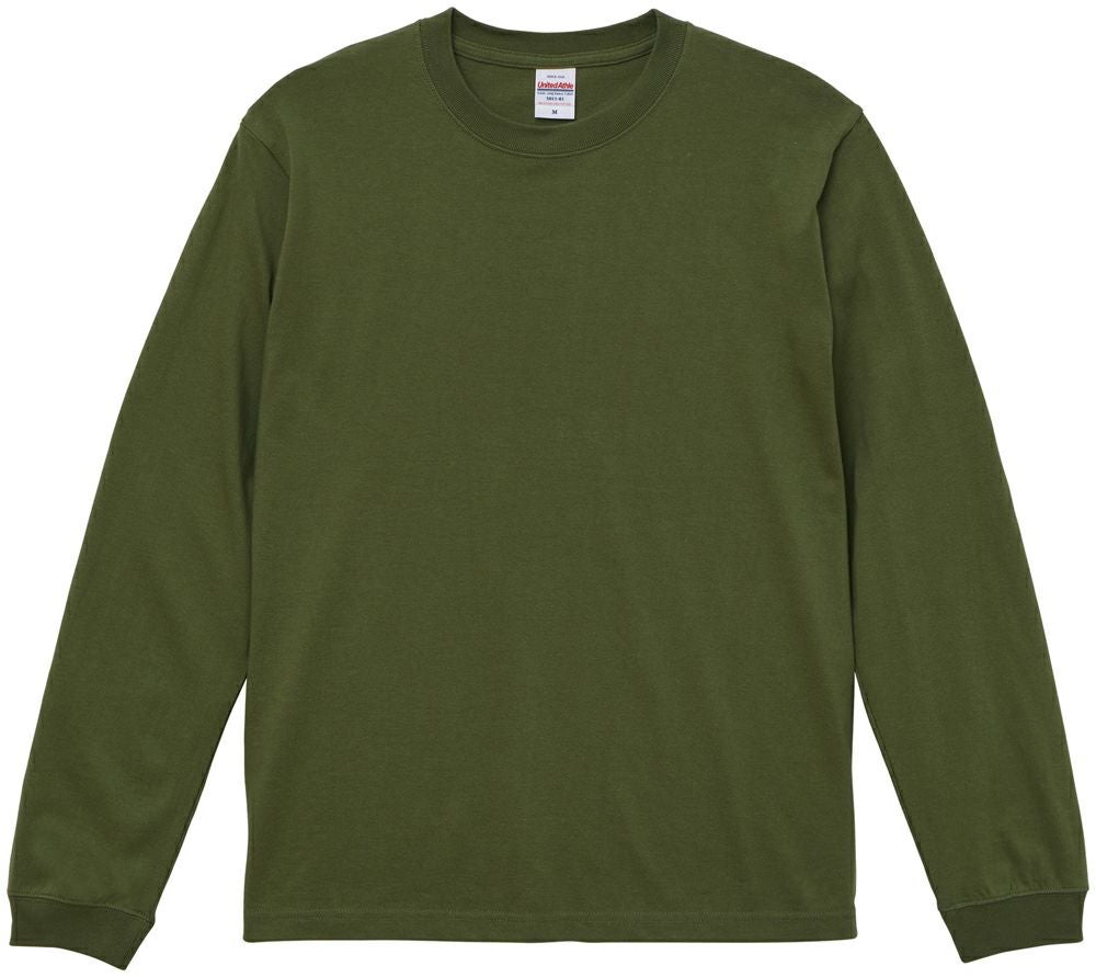 ライトオリーブ