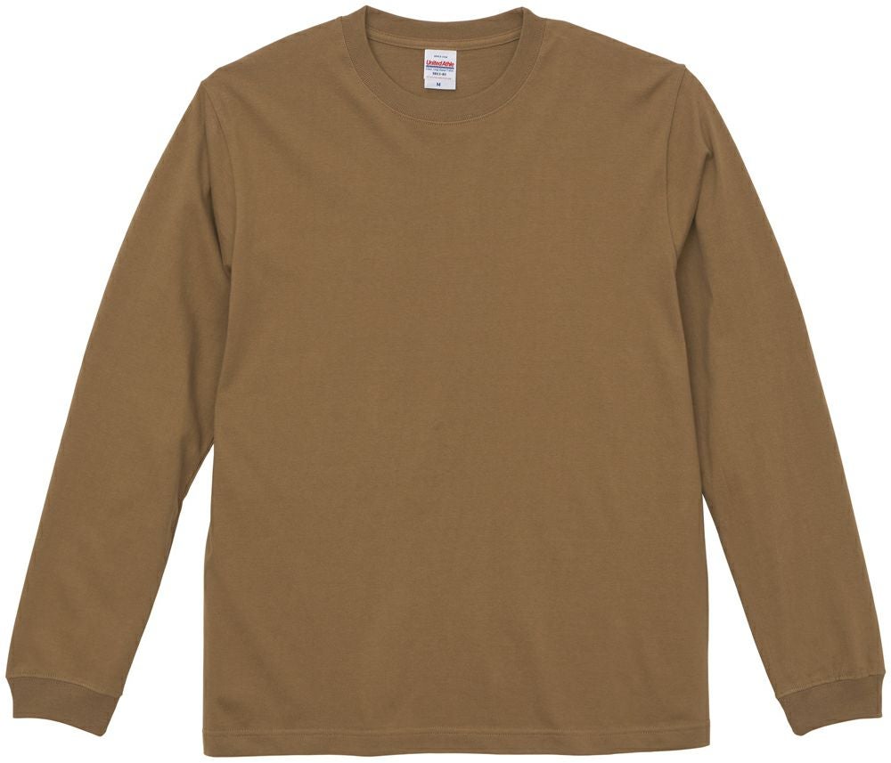 ダークキャメル