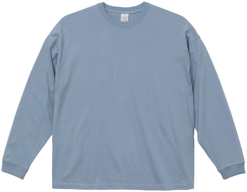 アシッドブルー