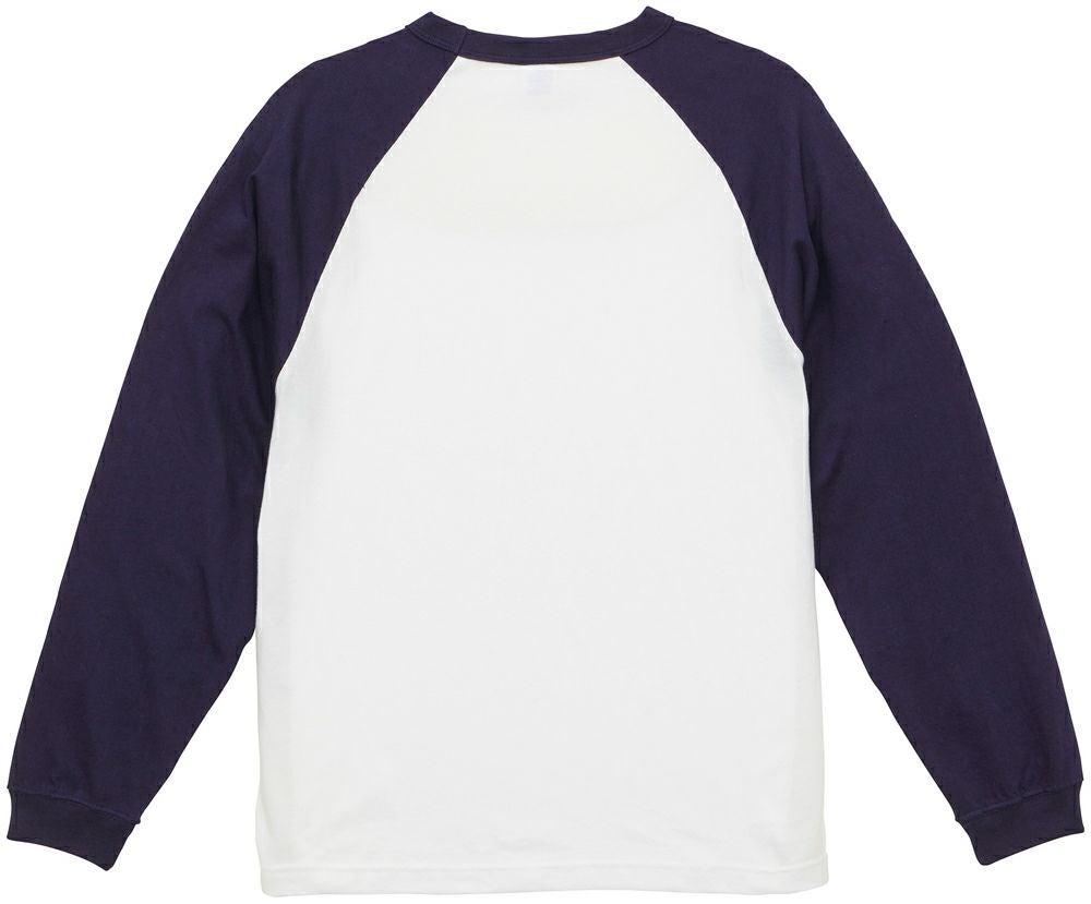 背面