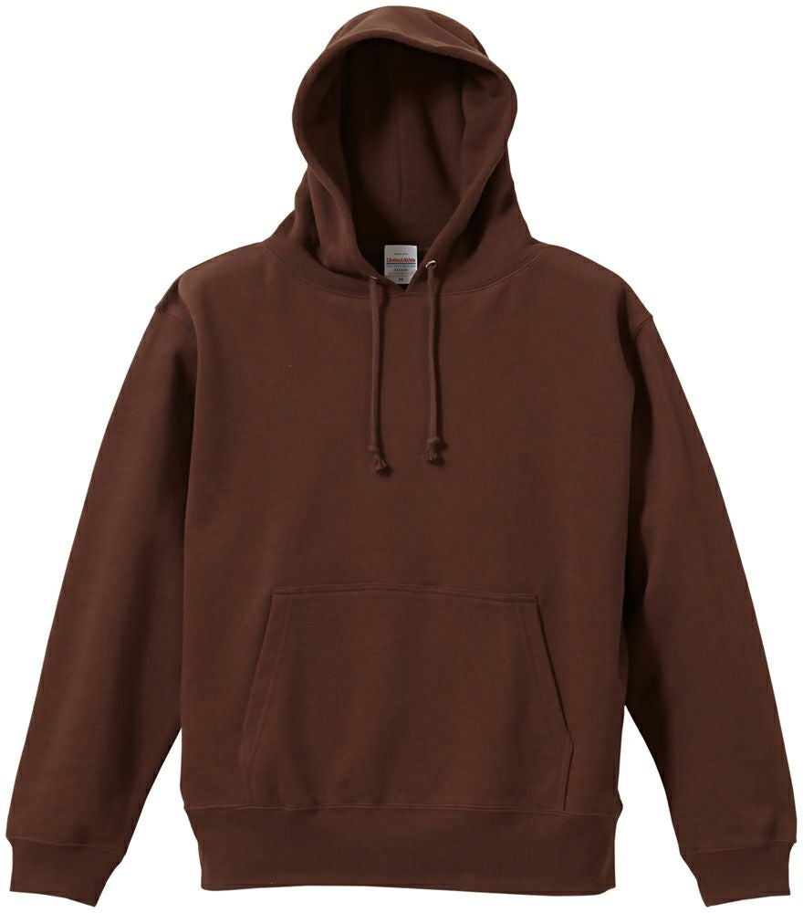 ダークブラウン