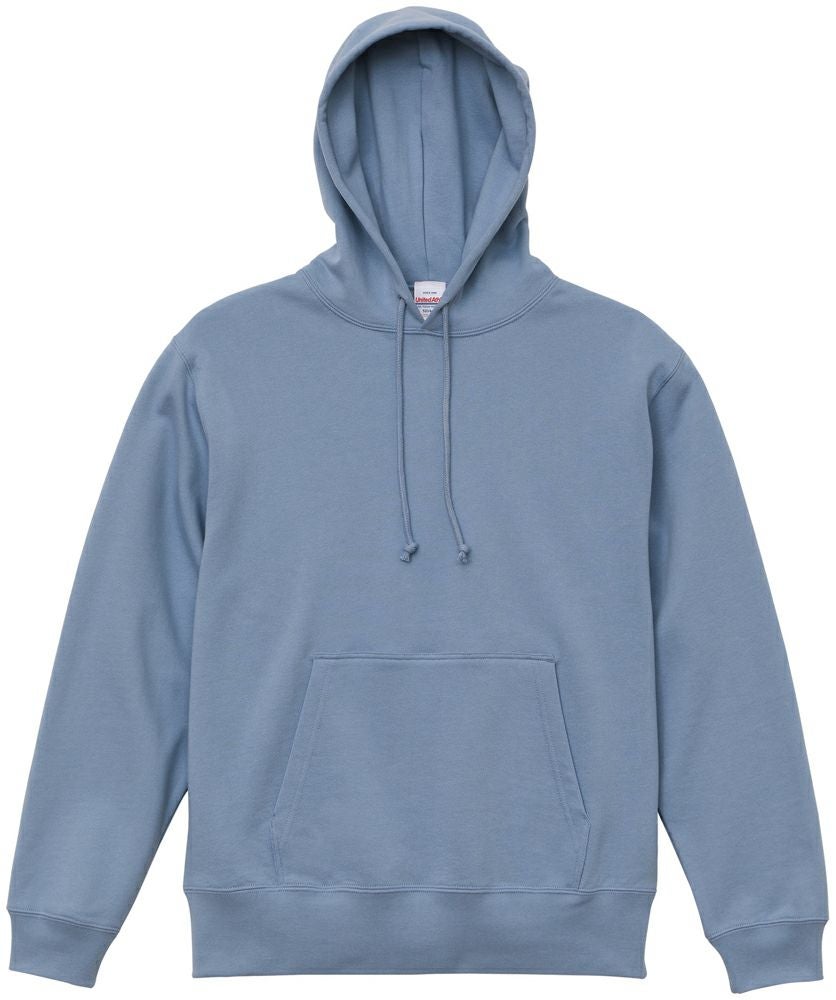 アシッドブルー