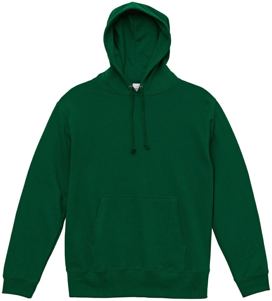 アイビーグリーン