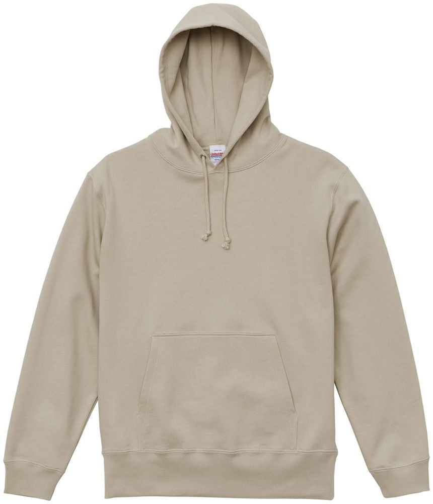 サンドベージュ