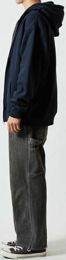 着用イメージ