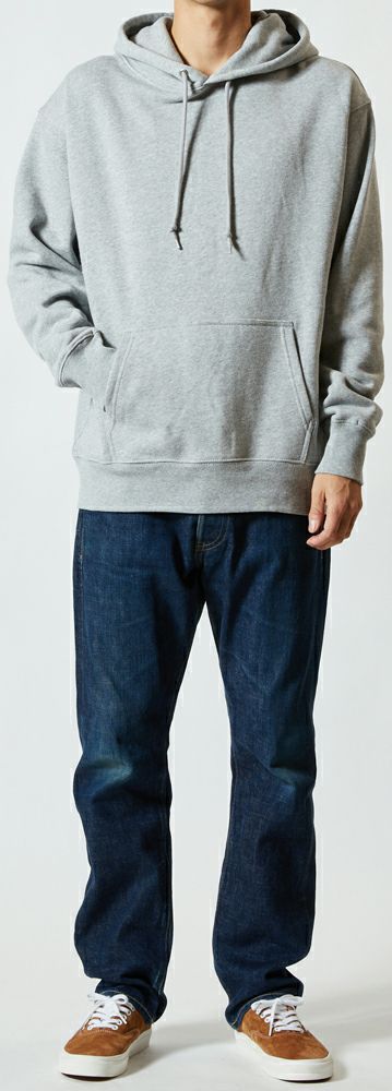 着用イメージ