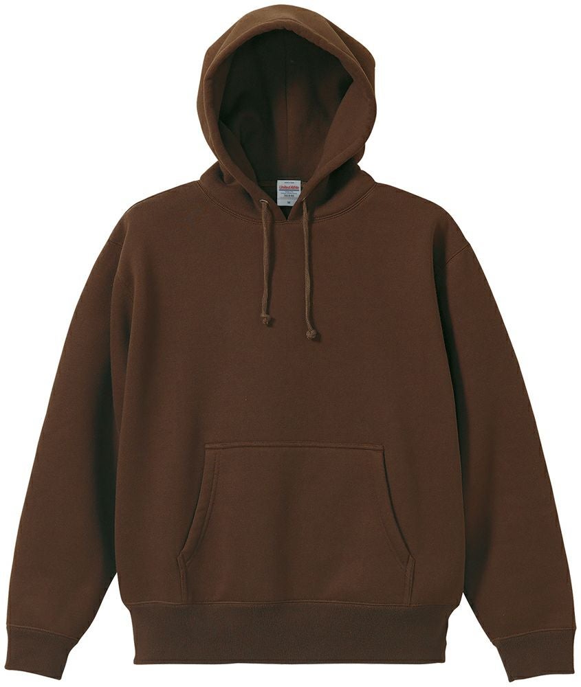 ダークブラウン