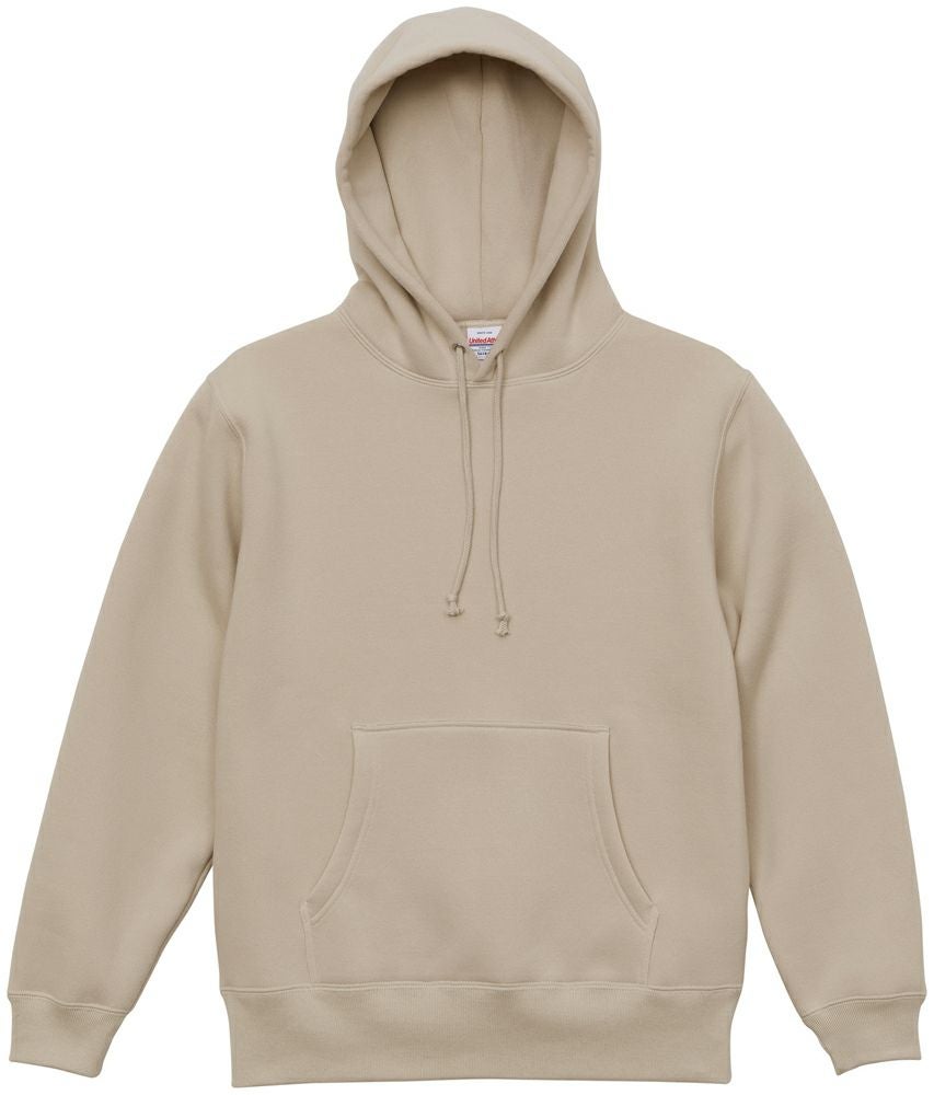 サンドベージュ