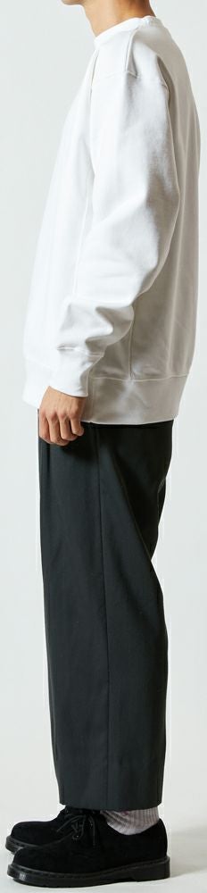 着用イメージ