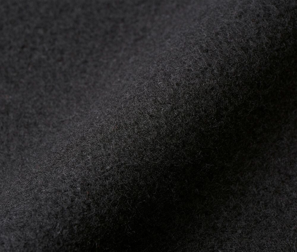 生地アップ（裏）