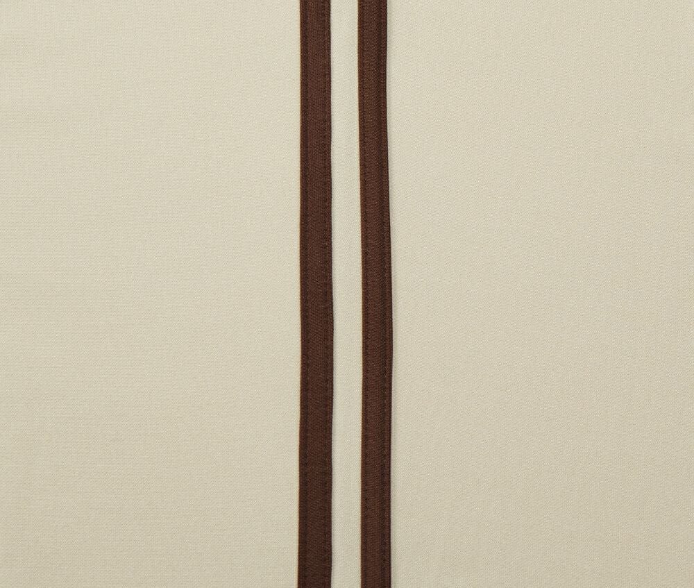 生地拡大