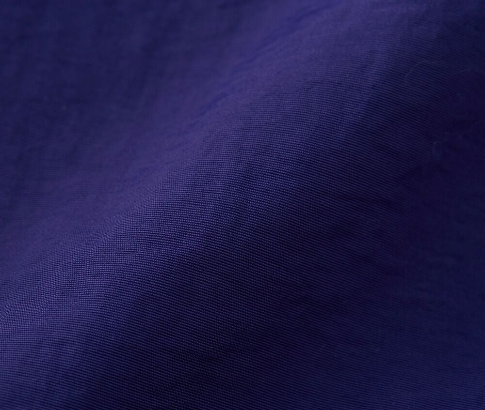 生地拡大（こちらのカラーは廃色です）