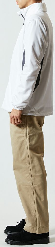 着用イメージ