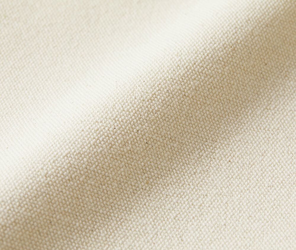 019.ナチュラル生地アップ