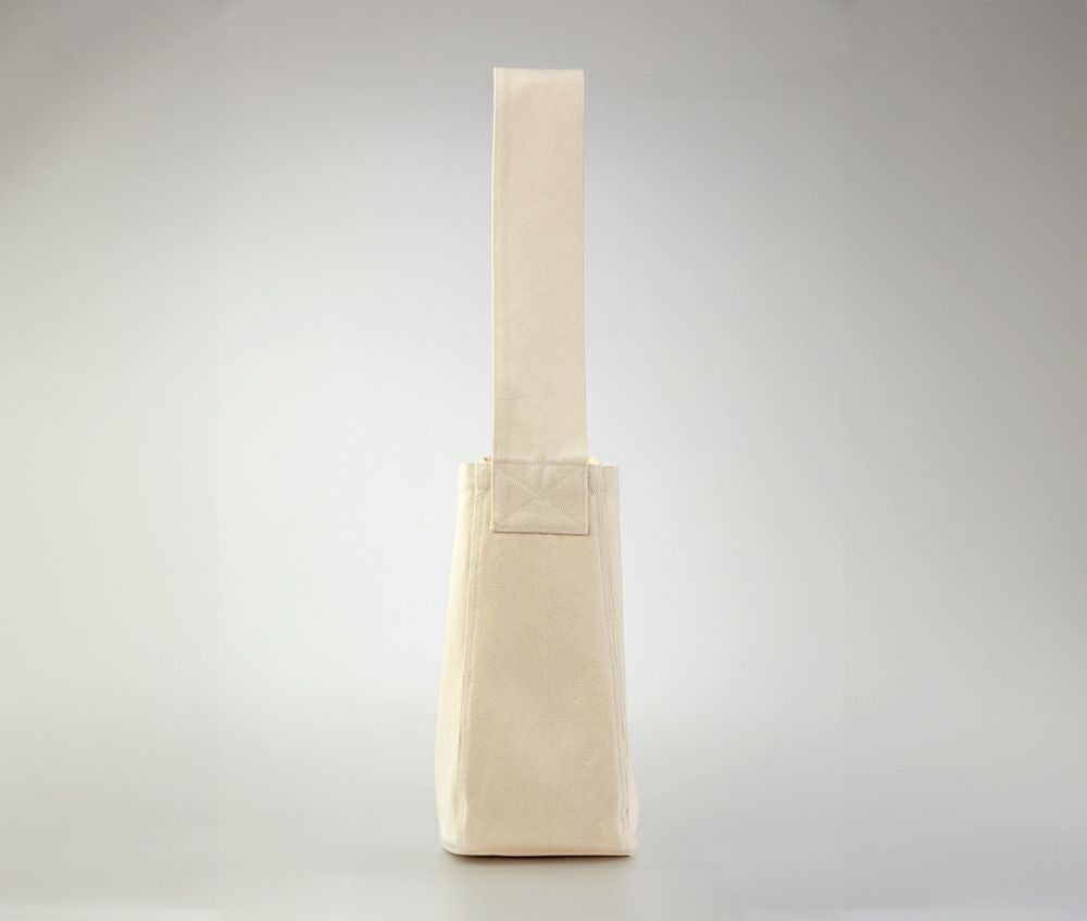 019.ナチュラルサイド