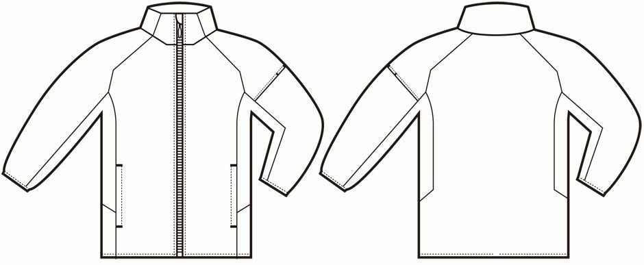 イラスト画像