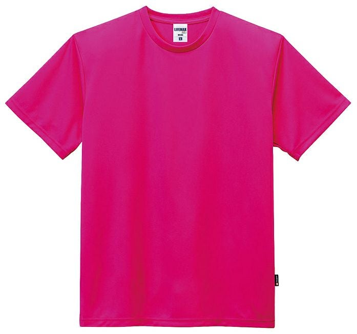 ショッキングピンク