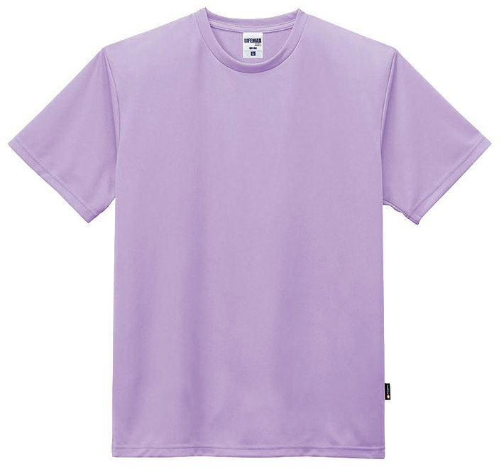 ライトパープル