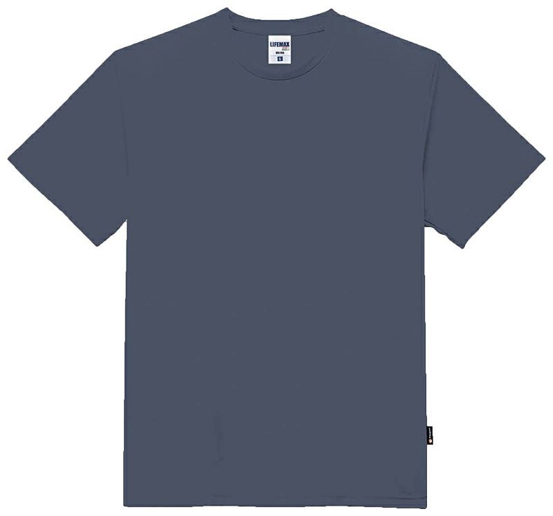 アイアンネイビー