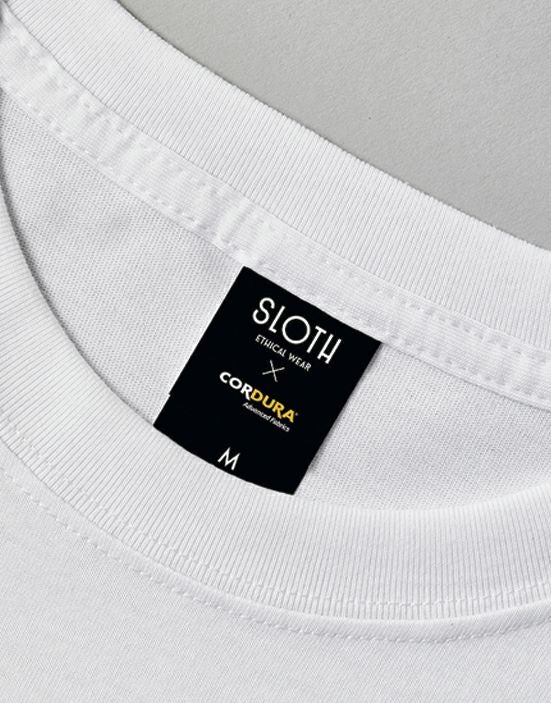 LIFEMAXネームはつきません