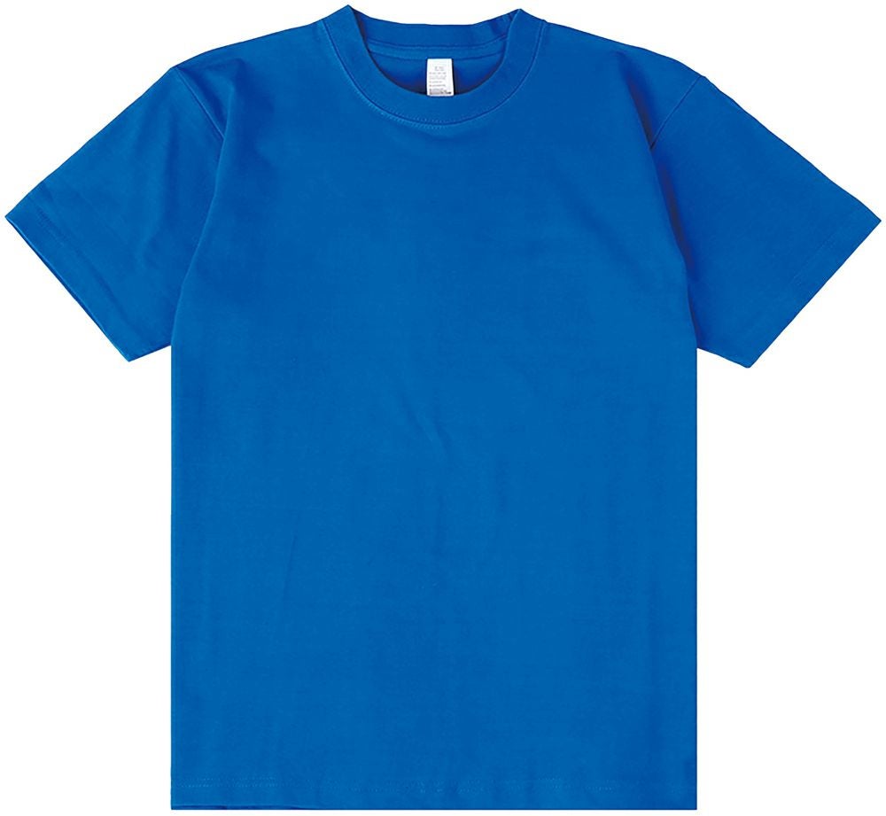 ロイヤルブルー