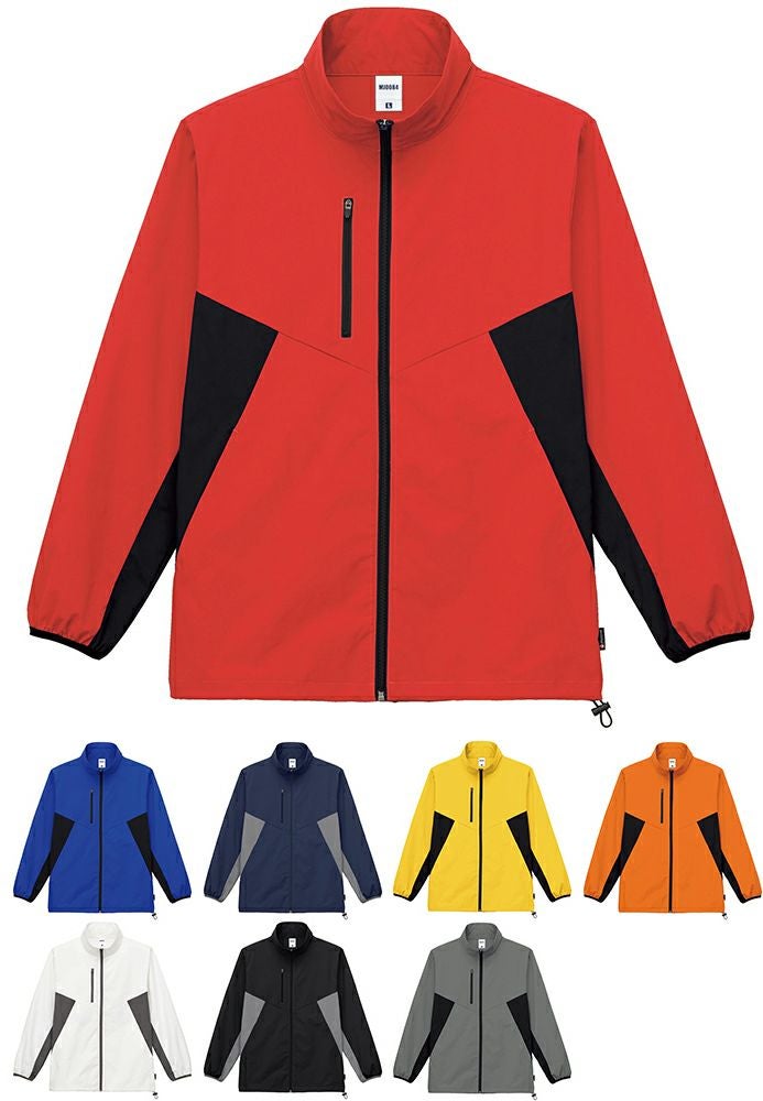 000000005743-01.jpg?size=l&w=