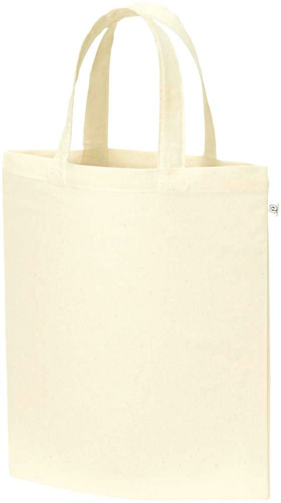 ナチュラル（品番：MA9003）